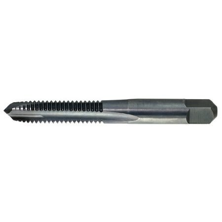 Nitro DRILLCO M14, MULTIAPPL ICATION SPIRAL POINT 21PS140A